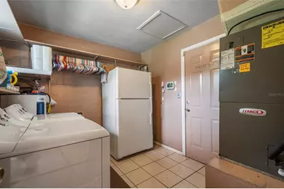 3500 E Grant Avenue, Orlando, FL 32806 - Photo 28