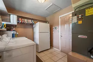 3500 E Grant Ave, Orlando, FL 32806 - Photo 28