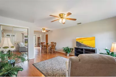 3500 E Grant Avenue, Orlando, FL 32806 - Photo 6