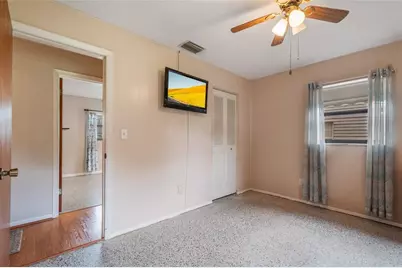 3500 E Grant Avenue, Orlando, FL 32806 - Photo 22