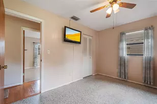 3500 E Grant Ave, Orlando, FL 32806 - Photo 22