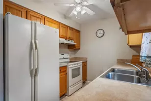 3500 E Grant Ave, Orlando, FL 32806 - Photo 14