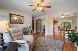 3500 E Grant Ave, Orlando, FL 32806 - Photo 8