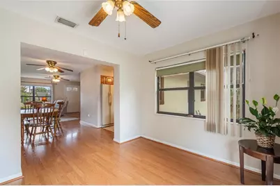 3500 E Grant Avenue, Orlando, FL 32806 - Photo 18