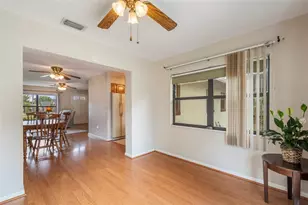 3500 E Grant Ave, Orlando, FL 32806 - Photo 18