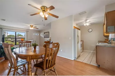 3500 E Grant Avenue, Orlando, FL 32806 - Photo 12