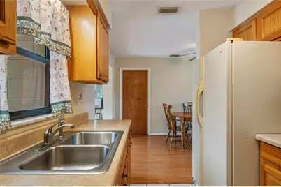 3500 E Grant Avenue, Orlando, FL 32806 - Photo 16