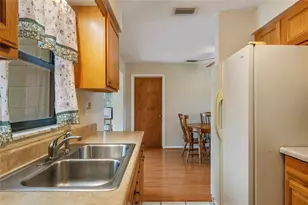 3500 E Grant Ave, Orlando, FL 32806 - Photo 16