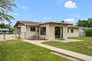 3500 E Grant Ave, Orlando, FL 32806 - Photo 34