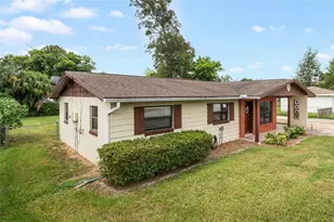 3500 E Grant Ave, Orlando, FL 32806 - Photo 2