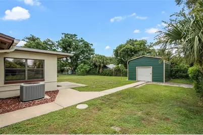 3500 E Grant Avenue, Orlando, FL 32806 - Photo 30