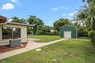 3500 E Grant Ave, Orlando, FL 32806 - Photo 30