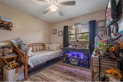 3500 E Grant Avenue, Orlando, FL 32806 - Photo 24