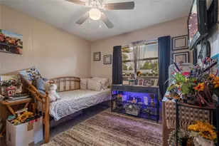 3500 E Grant Ave, Orlando, FL 32806 - Photo 24