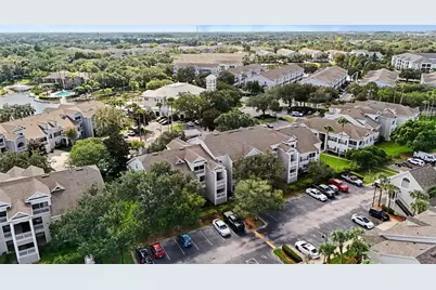 5144 City Street #233, Orlando, FL 32839 - Photo 32