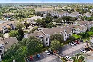 5144 City St, Orlando, FL 32839 - Photo 32