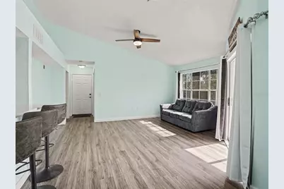 5144 City Street #233, Orlando, FL 32839 - Photo 4