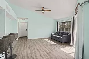 5144 City St, Orlando, FL 32839 - Photo 4