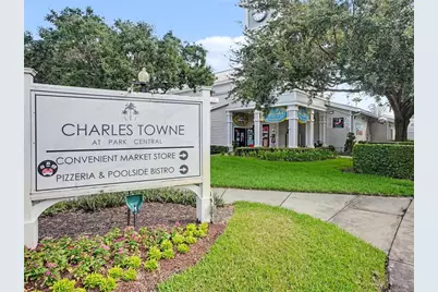 5144 City Street #233, Orlando, FL 32839 - Photo 28