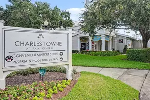 5144 City St, Orlando, FL 32839 - Photo 28