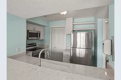 5144 City Street #233, Orlando, FL 32839 - Photo 14