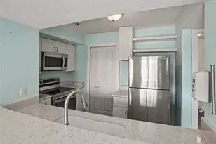 5144 City St, Orlando, FL 32839 - Photo 14