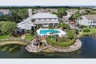 5144 City Street #233, Orlando, FL 32839 - Photo 2