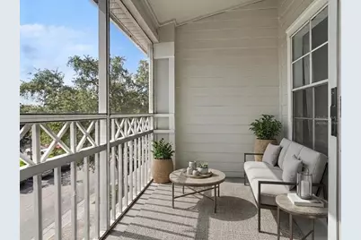 5144 City Street #233, Orlando, FL 32839 - Photo 10