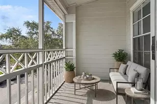 5144 City St, Orlando, FL 32839 - Photo 10