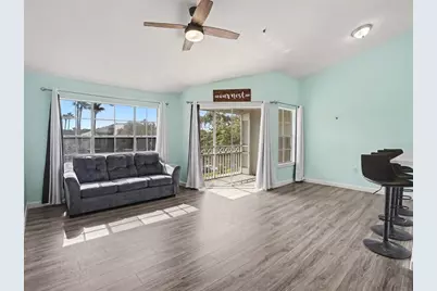 5144 City Street #233, Orlando, FL 32839 - Photo 12