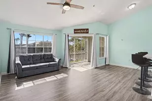 5144 City St, Orlando, FL 32839 - Photo 12