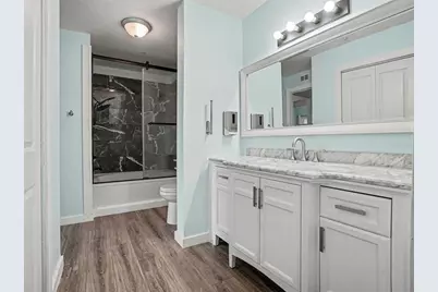 5144 City Street #233, Orlando, FL 32839 - Photo 20