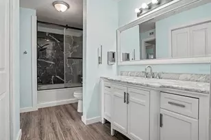5144 City St, Orlando, FL 32839 - Photo 20