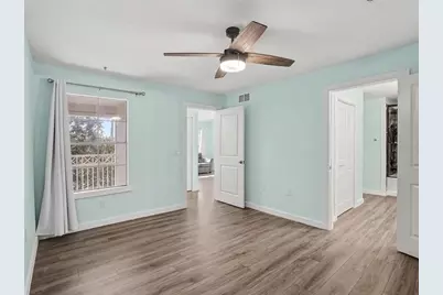 5144 City Street #233, Orlando, FL 32839 - Photo 18