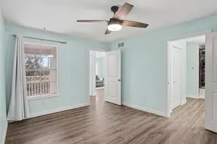5144 City St, Orlando, FL 32839 - Photo 18