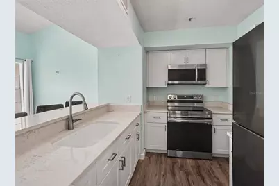 5144 City Street #233, Orlando, FL 32839 - Photo 6