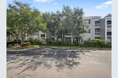 5144 City Street #233, Orlando, FL 32839 - Photo 8