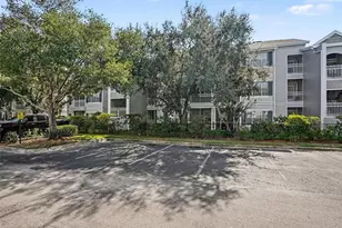 5144 City St, Orlando, FL 32839 - Photo 8