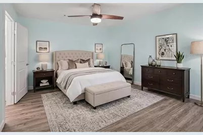 5144 City Street #233, Orlando, FL 32839 - Photo 16