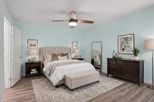 5144 City St, Orlando, FL 32839 - Photo 16