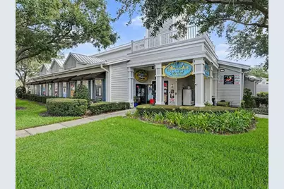 5144 City Street #233, Orlando, FL 32839 - Photo 26