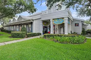 5144 City St, Orlando, FL 32839 - Photo 26