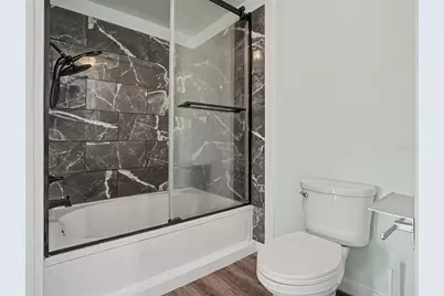5144 City Street #233, Orlando, FL 32839 - Photo 22