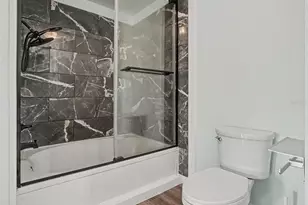 5144 City St, Orlando, FL 32839 - Photo 22