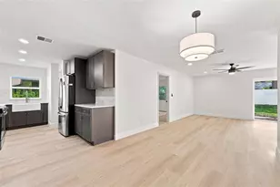 1011 Manchester Cir, Winter Park, FL 32792 - Photo 10