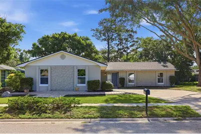 1011 Manchester Circle, Winter Park, FL 32792 - Photo 2