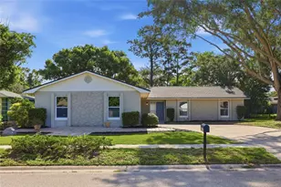1011 Manchester Cir, Winter Park, FL 32792 - Photo 2