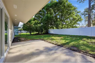 1011 Manchester Circle, Winter Park, FL 32792 - Photo 22