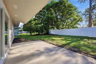 1011 Manchester Cir, Winter Park, FL 32792 - Photo 22