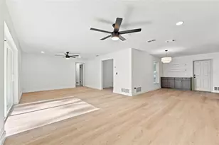 1011 Manchester Cir, Winter Park, FL 32792 - Photo 8